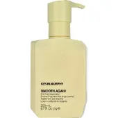 Kevin Murphy - Smooth.Again Treatment 200ml