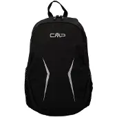 CMP 3v15874-oryzon 10l Junior Backpack Noir Enfants