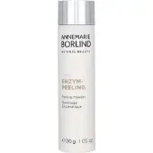 Börlind ANNEMARIE BÖRLINF ENZYM-PEELING - Gommage enzymatique 30 g Bouteilles