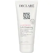 Declare Soft 200ml Make-up Remover Clair
