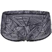 Arena Boxer de bain taille basse Overview
