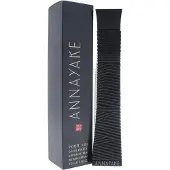 Annayake Pour Lui Eau De Toilette 100ML