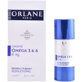 Orlane Supradose Oméga 3&6 61mg
