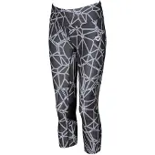 Arena Legging 3/4 femme