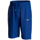 Mizuno Short jogging Athletic