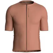 Joma Maillot à Manches Courtes 700138