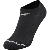 Babolat Chaussettes Courtes 5ub1461 3 Paires
