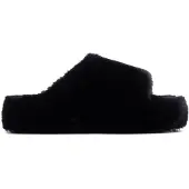 Xti 14470801 Slippers Noir EU 37 Femme
