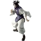 Banpresto Figurine en PVC Maximatic Jujutsu Kaisen de Choso, 21 cm