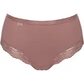 Sloggi Romance Maxi 4 42 Femmes