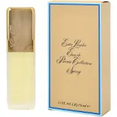 Estée Lauder - Private Collection EDP 50ml