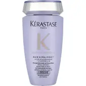 Kérastase - Blond Absolu Bain Ultra-violet Shampooing Pour Cheveux