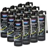 Presto 383298 Bandenreparatie spray