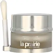 La Prairie Cellular 3-minute Peel 40 ml