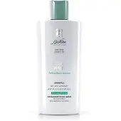 Bionike Defence Hair Anti-Dry Dandruff - Shampooing antipelliculaire (pellicules sèches) - 200 ml