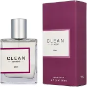 Clean Peau classique EDP W 60 ml
