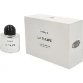Byredo La Tulipe Eau de Parfum 100ml