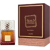Lattafa Khamrah Dukhan Eau De Parfum 100 ml