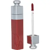 Dior Addict 541 Lip Gloss Rouge Femme