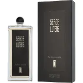 Serge Lutens UN BOIS VANILLE eau de parfum vaporisateur 100 ml