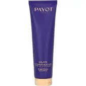 Payot SOLAIRE Gel après-soleil apaisant 120 ml