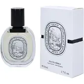 Diptyque Eau Duelle Eau De Toilette 50 ml (unisex)