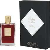 Kilian Paris Kilian Rolling in Love EDP U 50 ml