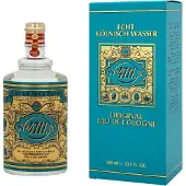 4711 Original EDCU 300ml