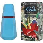 Cacharel - Loulou Eau De Parfum - 30 ML