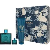 Versace Eros Energy Geschenkset