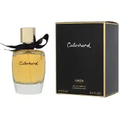 Parfums Grès Grès Cabochard (2019) Eau de Parfum pour femme 100 ml