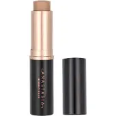 Anastasia Beverly Hills Stick stick contouring teinte Shadow 9 g