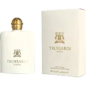 Trussardi Donna de EDP Spray 100ml