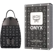 Mcm Onyx EDP - 75ml