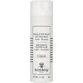 sisley Exfoliating Enzyme Mask 40 gr