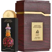 Lattafa Fierté Artisan Ethnique EDP U 100 ml