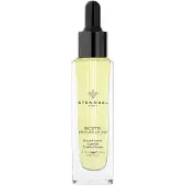 Stendhal Recette Merveilleuse Expertise Comfort Sérum 30 ml