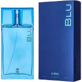 Ajmal Blu Eau de Parfum 90 ml