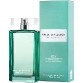 Angel Schlesser FEMME NATURELLE edt vapo 100 ml
