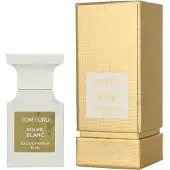 Tom Ford Soleil Blanc Eau de Parfum 30 ml