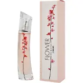 Kenzo - Flower Ikebana By Eau De Parfum - 40 ML