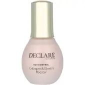 Declare Collagen & Elastin Booster Facial Treatment 50ml Doré