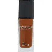 Dior Forever Skin Glow Fond de Teint 6N Neutral 30 ml