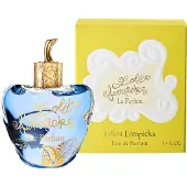 Lolita Lempicka Le Parfum EDP W 100 ml