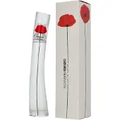 Kenzo - Flower By Eau De Parfum - 50 ML