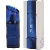 Kenzo - Homme Eau De Toilette Intense - 110 ML
