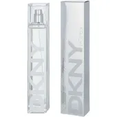 DKNY - Women Eau De Parfum - 50 ML