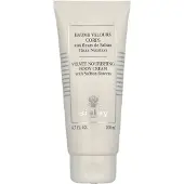 sisley Baume Velours Corps aux fleurs de Safran Body Cream 200 ml