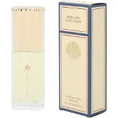 Estée Lauder Eau De Parfum White Linen 60ml