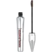 Benefit - Precisely My Brow Wax Full-Pigment Sculpting Brow Wax 5 g